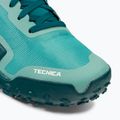 Дамски ботуши за туризъм Tecnica Magma 2.0 S GTX blue 21251300007 7