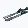 Дамски ски за спускане Nordica Belle 73 + TP2 COMP10 FDT grey/aqua 6