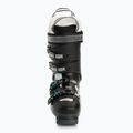 Дамски ски обувки Nordica Pro Machine 85 W GW black/white/green 3