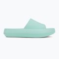Дамски джапанки Ellesse Beryl mint 2