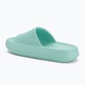 Дамски джапанки Ellesse Beryl mint 3