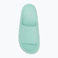 Дамски джапанки Ellesse Beryl mint 5
