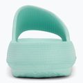 Дамски джапанки Ellesse Beryl mint 6