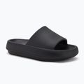 Дамски джапанки Ellesse Beryl black