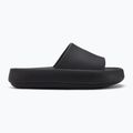 Дамски джапанки Ellesse Beryl black 2