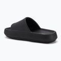 Дамски джапанки Ellesse Beryl black 3