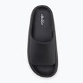 Дамски джапанки Ellesse Beryl black 5