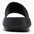 Дамски джапанки Ellesse Beryl black 6