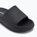 Дамски джапанки Ellesse Beryl black 7