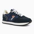 Мъжки обувки Ellesse Lambert deep camou