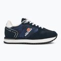 Мъжки обувки Ellesse Lambert deep camou 2