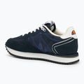 Мъжки обувки Ellesse Lambert deep camou 3