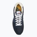 Мъжки обувки Ellesse Lambert deep camou 5