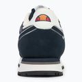 Мъжки обувки Ellesse Lambert deep camou 6