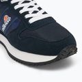 Мъжки обувки Ellesse Lambert deep camou 7