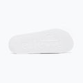 Мъжки джапанки Ellesse Duke white 4