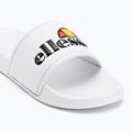 Мъжки джапанки Ellesse Duke white 7