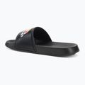 Мъжки чехли Ellesse Duke black 3