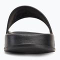 Мъжки чехли Ellesse Duke black 6