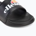 Мъжки чехли Ellesse Duke black 7