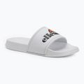 Дамски джапанки Ellesse Duke white