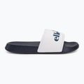Мъжки чехли Ellesse Duke white deep 2