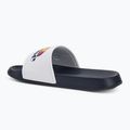 Мъжки чехли Ellesse Duke white deep 3