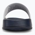 Мъжки чехли Ellesse Duke white deep 6