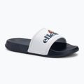Ellesse Duke white deep дамски джапанки