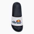 Ellesse Duke white deep дамски джапанки 5