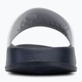 Ellesse Duke white deep дамски джапанки 6