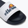 Ellesse Duke white deep дамски джапанки 7