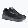 Мъжки обувки Ellesse New Lex black