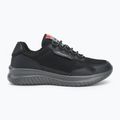 Мъжки обувки Ellesse New Lex black 2