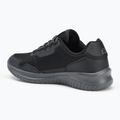 Мъжки обувки Ellesse New Lex black 3