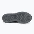 Мъжки обувки Ellesse New Lex black 4