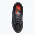 Мъжки обувки Ellesse New Lex black 5