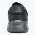 Мъжки обувки Ellesse New Lex black 6