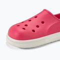 Детски сандали BOATILUS Cloggy fuxia/white 7