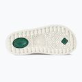 Детски сандали BOATILUS Cloggy forest/white 4