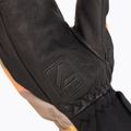 Скиорски ръкавици Level Vertigo Pro Mitt black/camo 5