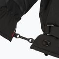 Дамски скиорски ръкавици Level Eclypse Gore-Tex black 4