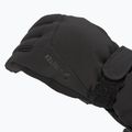 Дамски скиорски ръкавици Level Eclypse Gore-Tex black 5