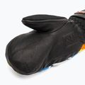 Детски скиорски ръкавици Level Vertigo Mitt Teen tribe 4