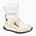 Дамски ботуши за сняг Colmar Warmer Polar off white/lt gold 7