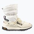 Дамски ботуши за сняг Colmar Warmer Polar off white/lt gold 8