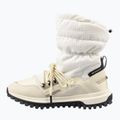 Дамски ботуши за сняг Colmar Warmer Polar off white/lt gold 9