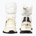 Дамски ботуши за сняг Colmar Warmer Polar off white/lt gold 10