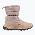 Дамски ботуши за сняг Colmar Warmer 2 Mono tan brown 8