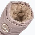 Дамски ботуши за сняг Colmar Warmer 2 Mono tan brown 11
